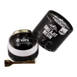 BeFit Shilajit Resin 20g