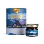 BeFit Shilajit Gold Resin 20g