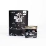 BeFit Shilajit Resin 20g