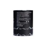 BeFit Shilajit Resin 20g